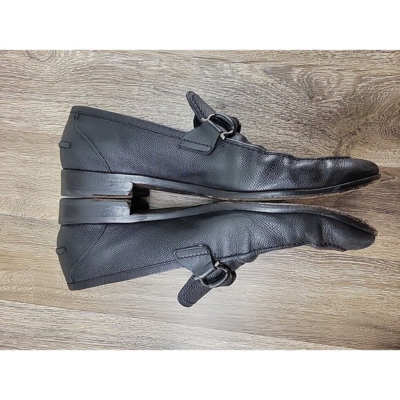 $1090 Ferragamo Men \